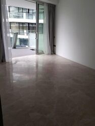 Corals At Keppel Bay (D4), Condominium #560055531